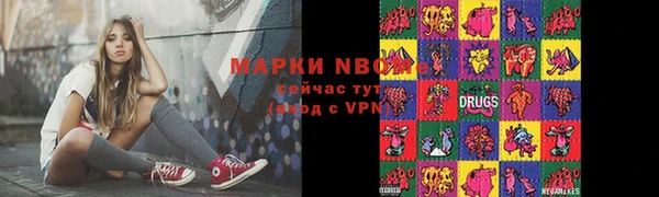 прущие грибы Бугульма